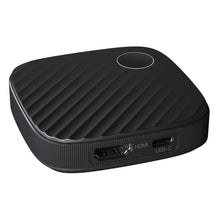 Load image into Gallery viewer, EDA007236501A_1.jpg@919542ab214e23ef30d9bc502391117e