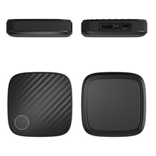 Load image into Gallery viewer, EDA0072365_B1.jpg@7dc6bbb2757bad96bb887623df5a6d34