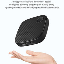 Load image into Gallery viewer, EDA0072365_B2.jpg@e864eab4e6ce39e57a881e8a46a3b0f9