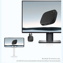 Load image into Gallery viewer, EDA0072365_B4.jpg@915a894fc3a13c7154c5a9fedec38376