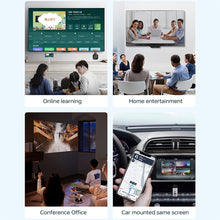 Load image into Gallery viewer, EDA0072365_B8.jpg@710e48fb6d6345a6dceaaf2d0fec6099