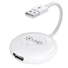 Load image into Gallery viewer, EDA007242801B.jpg@24a2c92f60198e081742c5f6207c53b3