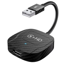 Load image into Gallery viewer, EDA007242901E.jpg@0296f7c8313b75451a0ebf623fb18833