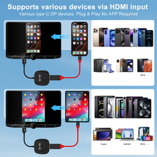 Load image into Gallery viewer, EDA0072429_B1.jpg@4db4b6566878870dcbfa4ba026856a43