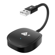 Load image into Gallery viewer, EDA007243101A.jpg@16b4666d83fdd623af914c3dd8fb7543