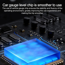 Load image into Gallery viewer, EDA007243701A_4.jpg@a16e58abec732b0a6e902f0b1cfd3d66