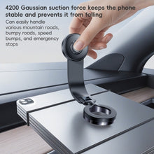 Load image into Gallery viewer, EDA007244101A_3.jpg@52ae41ddd12ed90d3a3e1fd7ad9c0a65