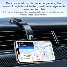 Load image into Gallery viewer, EDA007244101A_5.jpg@d144bf5409228a650c25a2190887af61