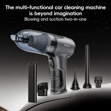 Load image into Gallery viewer, EDA007244501A_1.jpg@89aab557119fe518c3ada755ba9fc1ba