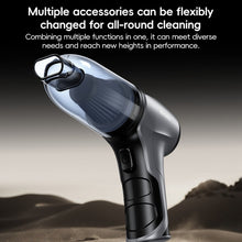 Load image into Gallery viewer, EDA007244501A_6.jpg@ac49c45fc34cbe956efb8d10a0bf575c