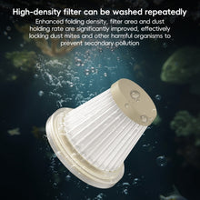 Load image into Gallery viewer, EDA007244501A_8.jpg@dc1073225deffcb8e5fcbf862c810139