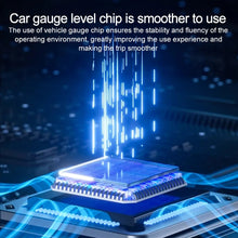 Load image into Gallery viewer, EDA007244601A_2.jpg@b69e6c3f8d7455b1fab7129e628026ed