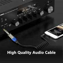 Load image into Gallery viewer, EDA0072468_B5.jpg@a653b62bdb6048f619529ed2d6e3aaf2