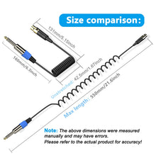 Load image into Gallery viewer, EDA0072470_B3.jpg@58703d236dc4df7c8e87fb7487039ecb