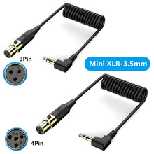 Load image into Gallery viewer, EDA0072473_B1.jpg@293a894e7cea91f64920ff436b307185