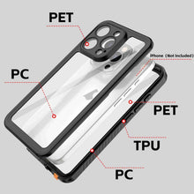 Load image into Gallery viewer, EDA007252203A_2.jpg@6d7202f900ea6b6b6f627a7ad1a14b90