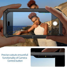 Load image into Gallery viewer, EDA007252608A_7.jpg@697ac2acab507cf40ce62a574bdc3c0d