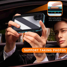 Load image into Gallery viewer, EDA007252703A_1.jpg@e58118c7e48320321122eb63ebbe024d