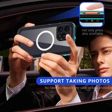 Load image into Gallery viewer, EDA007252801A_2.jpg@6ca8c22829f7ade6840fdd74194a2366