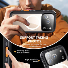 Load image into Gallery viewer, EDA007252806B_11.jpg@0ab1348975232069623be801035f4eb7