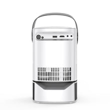 Load image into Gallery viewer, EDA0072577_B2.jpg@efd113eb8199cc52b05758dfced9a302