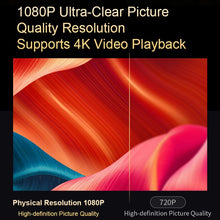 Load image into Gallery viewer, EDA0072577_B4.jpg@486aff7f93626e5dd9a62e82c725f9a2