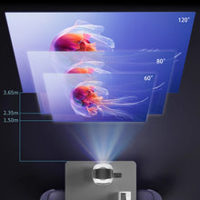 Load image into Gallery viewer, EDA0072577_B5.jpg@51e6c7e853748b175c2a08908305015b