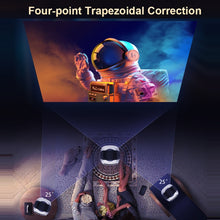 Load image into Gallery viewer, EDA0072577_B6.jpg@fb3e2edd7ea476918c7f1571da79ed62