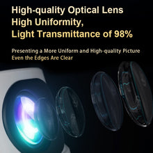 Load image into Gallery viewer, EDA0072577_B7.jpg@1c685395c7075f7ff3a46f010e576532