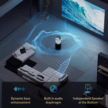 Load image into Gallery viewer, EDA0072577_B8.jpg@8478658b783a5b9910fe6f85844ff0ed