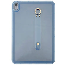 Load image into Gallery viewer, EDA007258206E.jpg@960a619613c321eec9613d7908614dfa