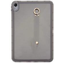 Load image into Gallery viewer, EDA007258207C.jpg@0486c156447f3f1dd09111bc9e786e2d