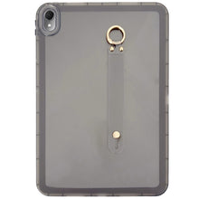 Load image into Gallery viewer, EDA007258208C.jpg@14f76ac5977f65ffc11f7d33970ede36