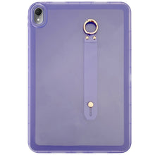 Load image into Gallery viewer, EDA007258208F.jpg@f012e5cd6d6271112d51828be9a935d6