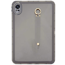 Load image into Gallery viewer, EDA007258209C.jpg@36b6250c438d695c588714bf17ed17b6