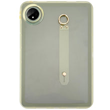 Load image into Gallery viewer, EDA007258211B.jpg@38178644fcaa179e684d265c14ac22b8