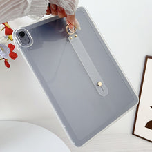 Load image into Gallery viewer, EDA0072582_B4.jpg@6c2419bdb786eaf3da9b1f9054c4e9d2