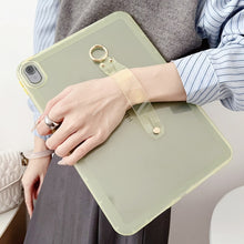 Load image into Gallery viewer, EDA0072582_B6.jpg@5f62c5bd6f1d91010879ff5df950782b