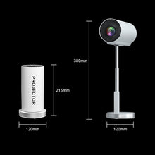 Load image into Gallery viewer, EDA0072583_B10.jpg@d2b4a7a7edb388e85f50f91ac63e2a83