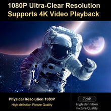 Load image into Gallery viewer, EDA0072583_B2.jpg@ae3145cf65f30d0a7fc2bd1905eff196