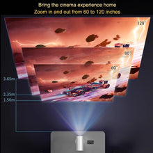 Load image into Gallery viewer, EDA0072583_B3.jpg@d9bc88ad3d7c9631b356a84a4aeafeeb