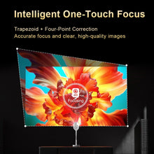 Load image into Gallery viewer, EDA0072583_B4.jpg@fd642135929e35d49ec512568c08f07d