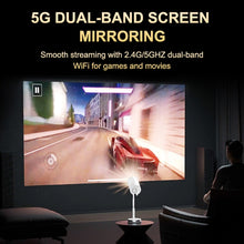 Load image into Gallery viewer, EDA0072583_B5.jpg@b4fa939a6daa4b33393bcdae30d15c5e