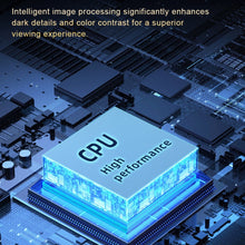 Load image into Gallery viewer, EDA0072583_B8.jpg@4e2a6c6b1266eba2c72febda762cefac