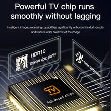 Load image into Gallery viewer, EDA0072585_B11.jpg@17f735d9236f59106a53df60f14aaf1f