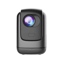 Load image into Gallery viewer, EDA0072585_B1.jpg@f452423ab0bf2e6f8380a43b0468432d