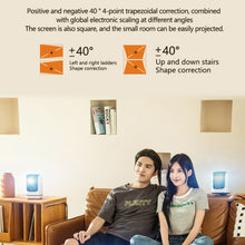 Load image into Gallery viewer, EDA0072585_B4.jpg@33f30d7b5980ccb71122d70b504069a8