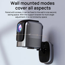 Load image into Gallery viewer, EDA0072585_B6.jpg@46f2c9fc5912b04292d85e306b86a29b