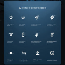 Load image into Gallery viewer, EDA007261801A_6.jpg@84084d454d538fc83fdada04fc9b41a6