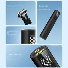 Load image into Gallery viewer, EDA007261801A_7.jpg@b2c41470bc08a4574d34dc63364b5b49